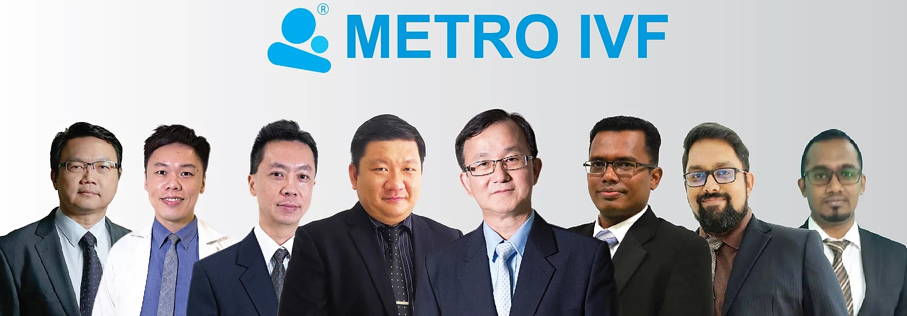 马来西亚美都IVF医院