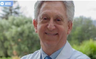 Dr. Gary Hubert