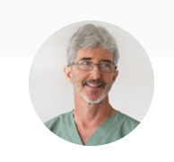 Gary Ramsey M.D