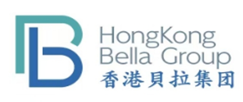 香港贝拉医疗