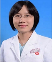陈明晖