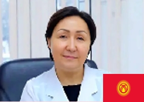 Kangeldieva